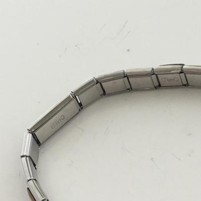 Sale Photo Thumbnail #14: See attached pictures