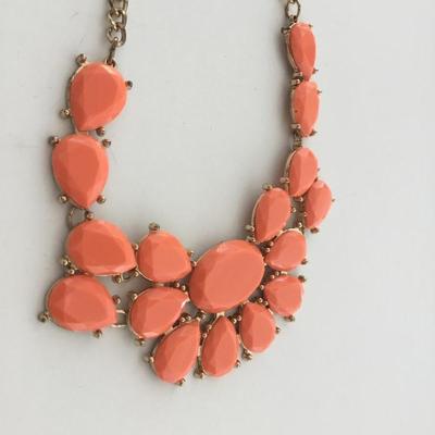 Sale Photo Thumbnail #15: See attached pictures