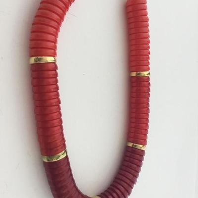 Sale Photo Thumbnail #17: See attached pictures