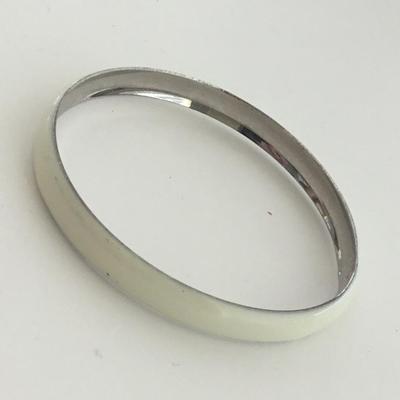Sale Photo Thumbnail #23: See attached pictures