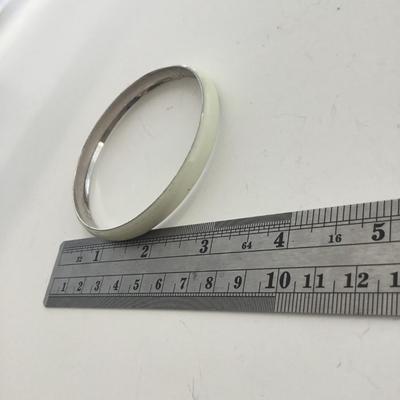 Sale Photo Thumbnail #25: See attached pictures