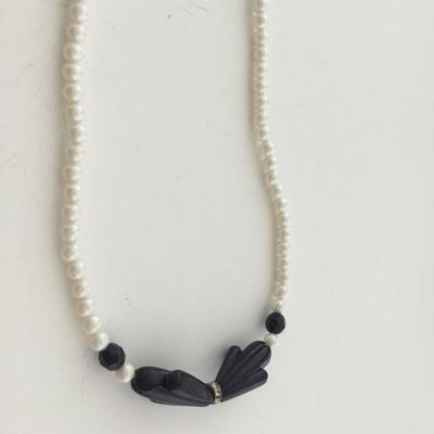 Sale Photo Thumbnail #26: See attached pictures