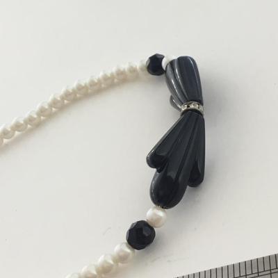 Sale Photo Thumbnail #28: See attached pictures