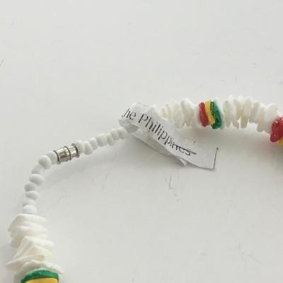 Sale Photo Thumbnail #31: See attached pictures