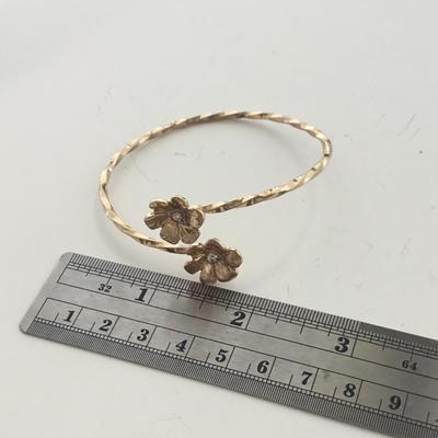 Sale Photo Thumbnail #33: See attached pictures