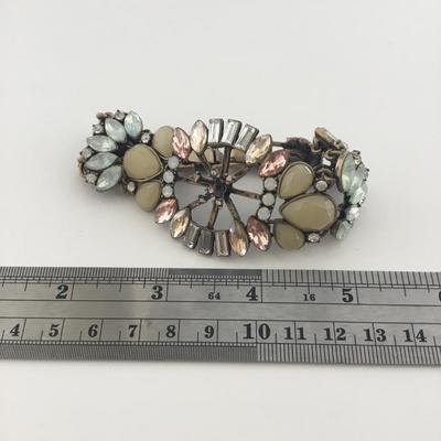 Sale Photo Thumbnail #36: See attached pictures
