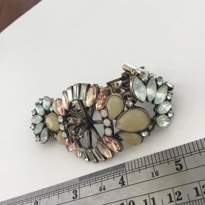 Sale Photo Thumbnail #37: See attached pictures