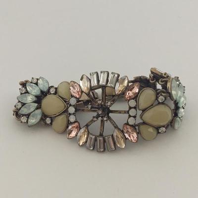 Sale Photo Thumbnail #35: See attached pictures