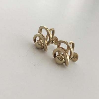 Sale Photo Thumbnail #39: See attached pictures