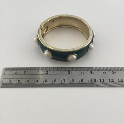 Sale Photo Thumbnail #43: See attached pictures