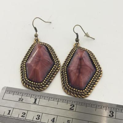 Sale Photo Thumbnail #49: See attached pictures
