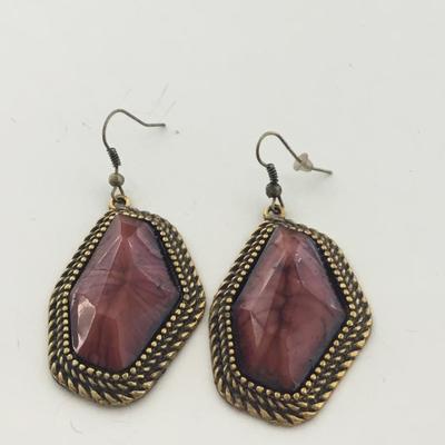Sale Photo Thumbnail #48: See attached pictures
