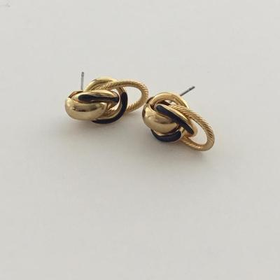 Sale Photo Thumbnail #52: See attached pictures