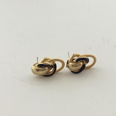 Sale Photo Thumbnail #50: See attached pictures