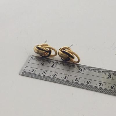 Sale Photo Thumbnail #51: See attached pictures