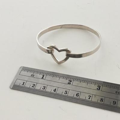 Sale Photo Thumbnail #54: See attached pictures