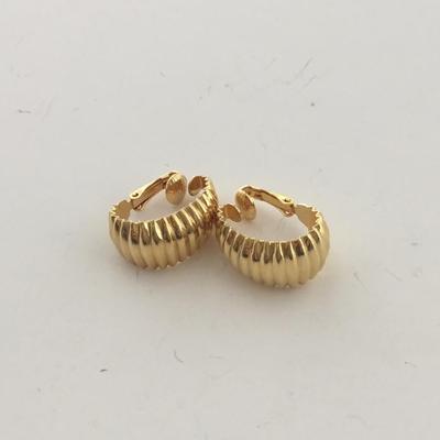 Sale Photo Thumbnail #56: See attached pictures