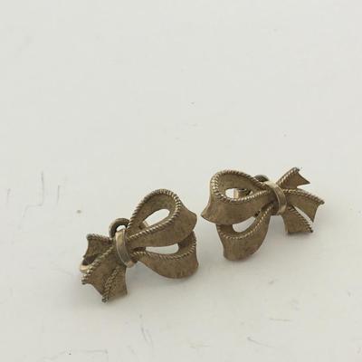 Sale Photo Thumbnail #59: See attached pictures