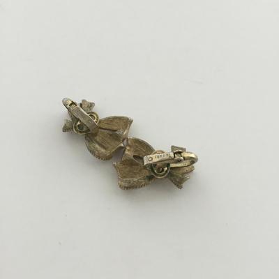 Sale Photo Thumbnail #61: See attached pictures