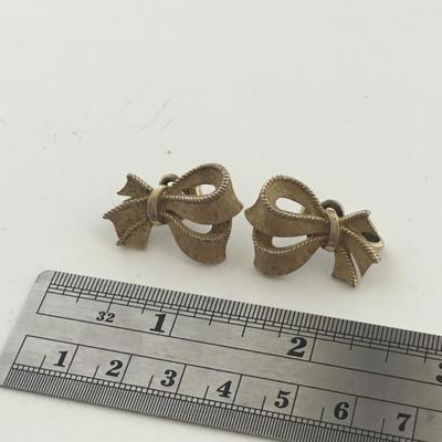 Sale Photo Thumbnail #60: See attached pictures