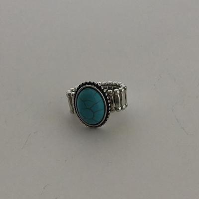 Sale Photo Thumbnail #62: See attached pictures