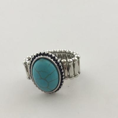 Sale Photo Thumbnail #63: See attached pictures
