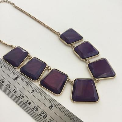 Sale Photo Thumbnail #67: See attached pictures