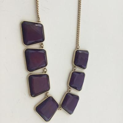 Sale Photo Thumbnail #65: See attached pictures