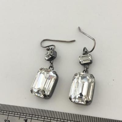 Sale Photo Thumbnail #73: See attached pictures