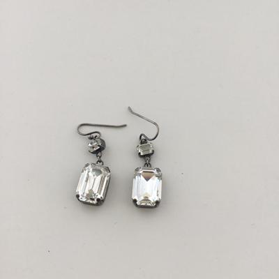 Sale Photo Thumbnail #71: See attached pictures