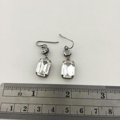 Sale Photo Thumbnail #72: See attached pictures