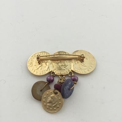 Sale Photo Thumbnail #76: See attached pictures