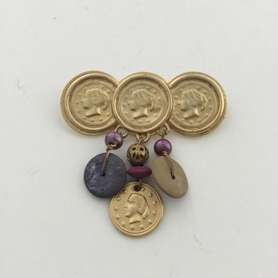 Sale Photo Thumbnail #74: See attached pictures