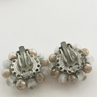 Sale Photo Thumbnail #85: See attached pictures