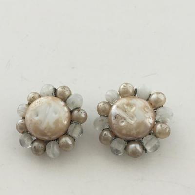 Sale Photo Thumbnail #83: See attached pictures