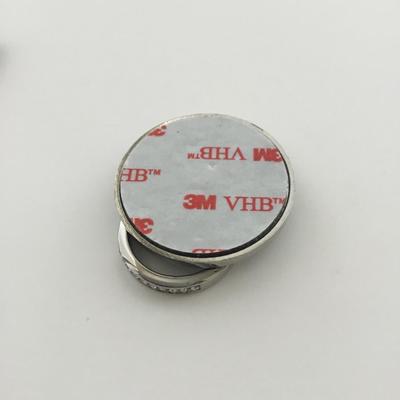 Sale Photo Thumbnail #88: See attached pictures