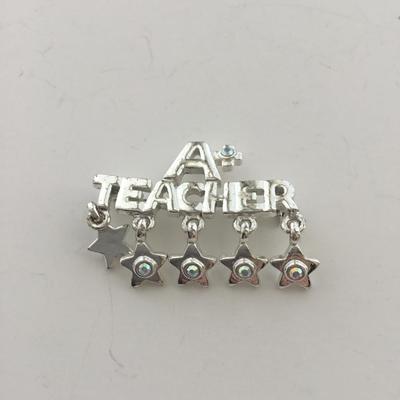 Sale Photo Thumbnail #89: See attached pictures