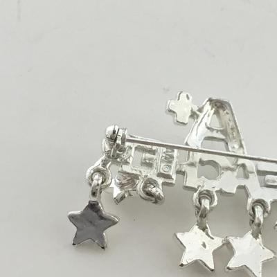 Sale Photo Thumbnail #92: See attached pictures