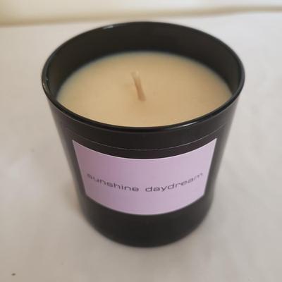 NIB Soaps and Candles (P-KD)