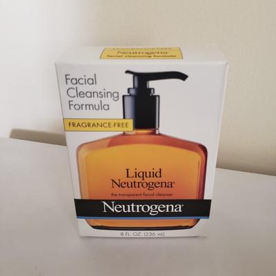 NIB Soaps and Candles (P-KD)