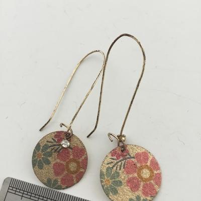 Sale Photo Thumbnail #95: See attached pictures