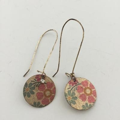 Sale Photo Thumbnail #93: See attached pictures