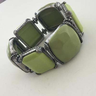 Sale Photo Thumbnail #96: See attached pictures