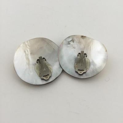 Sale Photo Thumbnail #101: See attached pictures
