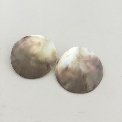 Sale Photo Thumbnail #99: See attached pictures
