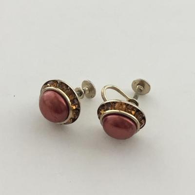 Sale Photo Thumbnail #102: See attached pictures