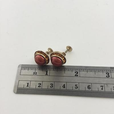 Sale Photo Thumbnail #103: See attached pictures