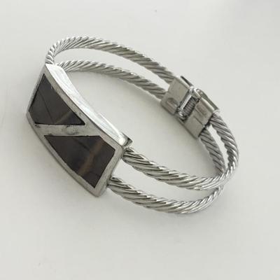 Sale Photo Thumbnail #105: See attached pictures