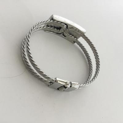 Sale Photo Thumbnail #107: See attached pictures