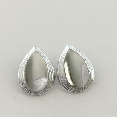 Sale Photo Thumbnail #111: See attached pictures